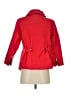 MING WANG Red Jacket Size XS (petite) - photo 2