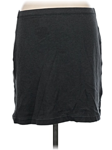 Horny Toad Casual Skirt (view 2)
