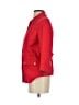 MING WANG Red Jacket Size XS (petite) - photo 5