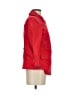 MING WANG Red Jacket Size XS (petite) - photo 4