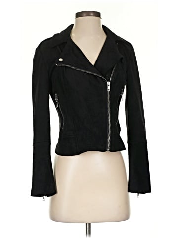 BB Dakota Jacket (view 1)