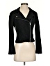 BB Dakota Black Jacket Size XS - photo 1