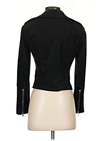 BB Dakota Jacket (view 2)