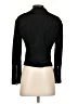 BB Dakota Black Jacket Size XS - photo 2