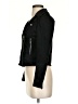 BB Dakota Black Jacket Size XS - photo 5