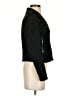 BB Dakota Black Jacket Size XS - photo 4