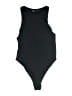 Zara Black Bodysuit Size M - photo 1