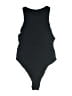Zara Black Bodysuit Size M - photo 2
