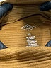St. John's Bay Brown Turtleneck Sweater Size XL - photo 7