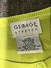 George Green Cardigan Size 4 - 6 - photo 3
