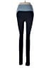 Lululemon Athletica Color Block Blue Active Pants Size 2 - photo 2