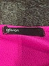 Gibson Pink 3/4 Sleeve Blouse Size M - photo 7