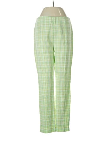 Veronica Beard Casual Pants (view 1)