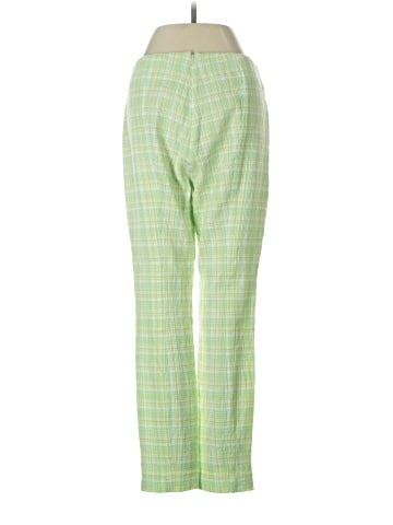 Veronica Beard Casual Pants (view 2)
