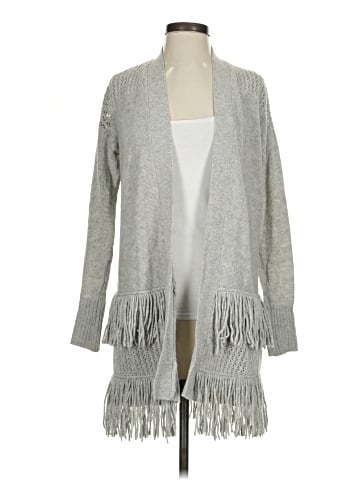 Rebecca Taylor Cardigan (view 1)