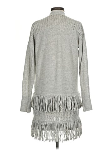 Rebecca Taylor Cardigan (view 2)