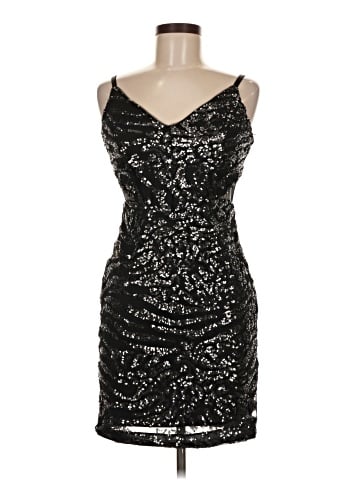 Guess Cocktail Dress (view 1)