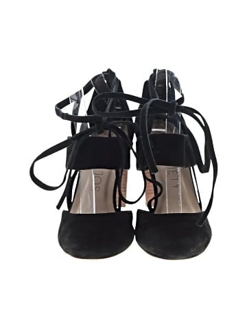 Sole Society Heels (view 2)