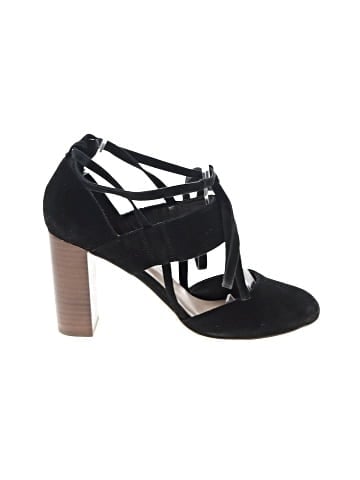 Sole Society Heels (view 1)