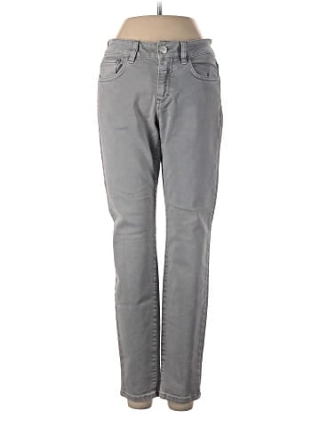 Closed Jeans (view 1)