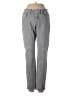 Closed Gray Jeans Size 26 waist - photo 1