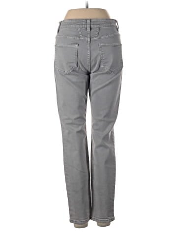 Closed Jeans (view 2)