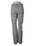 Closed Gray Jeans Size 26 waist - photo 2