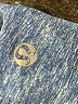 Lululemon Athletica Blue Active Pants Size 6 - photo 7