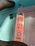 Adidas Blue Pullover Hoodie Size S - photo 7
