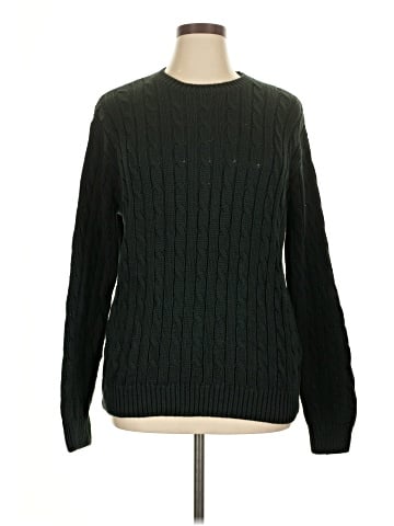 Brandy Melville Pullover Sweater (view 1)
