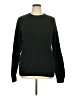 Brandy Melville Green Pullover Sweater Size XL (estimated) - photo 1