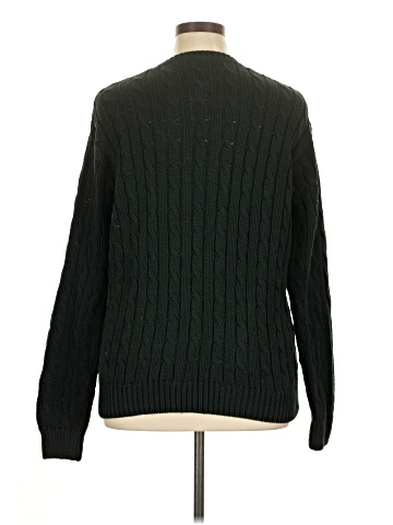 Brandy Melville Pullover Sweater (view 2)