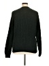 Brandy Melville Green Pullover Sweater Size XL (estimated) - photo 2