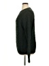 Brandy Melville Green Pullover Sweater Size XL (estimated) - photo 5