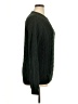 Brandy Melville Green Pullover Sweater Size XL (estimated) - photo 4