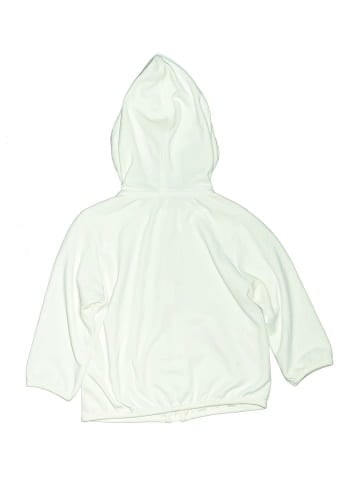 Uniqlo Zip Up Hoodie (view 2)