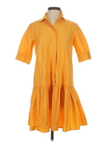 Marella Casual Dress (view 1)