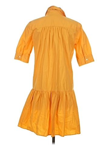 Marella Casual Dress (view 2)