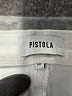 Pistola Ivory Jeans Size 24 waist - photo 7