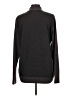 Assorted Brands Gray Black Pullover Sweater Size L - photo 2