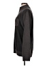 Assorted Brands Gray Black Pullover Sweater Size L - photo 5