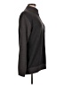 Assorted Brands Gray Black Pullover Sweater Size L - photo 4