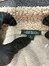 Wild Fable 100% Polyester Gold Fleece Size M - photo 6