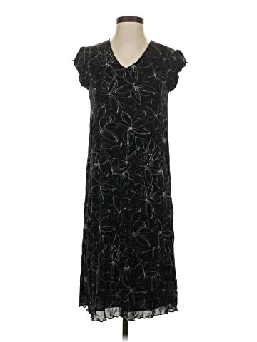 Old Navy Casual Dress (view 1)