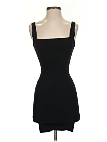 Polly Cocktail Dress (view 1)