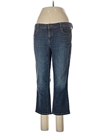 Aeropostale Jeans (view 1)