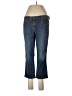 Aeropostale Blue Jeans Size 13 - 14 - photo 1