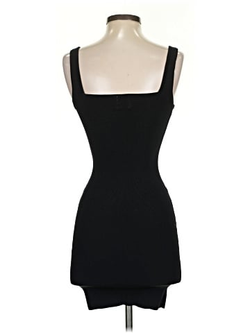 Polly Cocktail Dress (view 2)