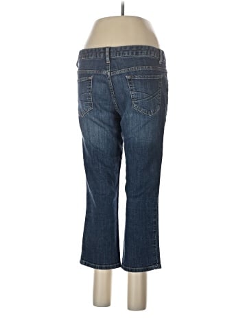 Aeropostale Jeans (view 2)