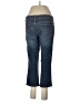 Aeropostale Blue Jeans Size 13 - 14 - photo 2